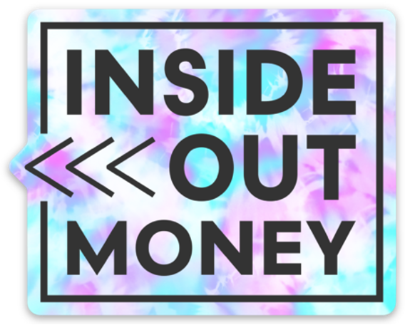 Inside Out Money