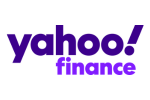 Yahoo! Finance
